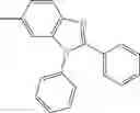 Fig. 574 - ORGANIC ELECTROLUMINESCENCE ELEMENT AND COMPOUND
