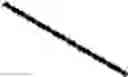 Fig. 575 - ORGANIC ELECTROLUMINESCENCE ELEMENT AND COMPOUND