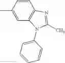 Fig. 590 - ORGANIC ELECTROLUMINESCENCE ELEMENT AND COMPOUND