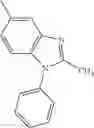 Fig. 598 - ORGANIC ELECTROLUMINESCENCE ELEMENT AND COMPOUND