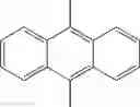 Fig. 600 - ORGANIC ELECTROLUMINESCENCE ELEMENT AND COMPOUND