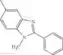 Fig. 602 - ORGANIC ELECTROLUMINESCENCE ELEMENT AND COMPOUND