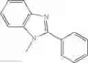 Fig. 606 - ORGANIC ELECTROLUMINESCENCE ELEMENT AND COMPOUND