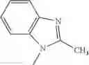 Fig. 610 - ORGANIC ELECTROLUMINESCENCE ELEMENT AND COMPOUND