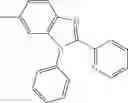 Fig. 614 - ORGANIC ELECTROLUMINESCENCE ELEMENT AND COMPOUND