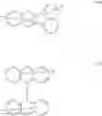 Fig. 62 - ORGANIC ELECTROLUMINESCENCE ELEMENT AND COMPOUND