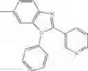 Fig. 622 - ORGANIC ELECTROLUMINESCENCE ELEMENT AND COMPOUND