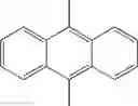 Fig. 632 - ORGANIC ELECTROLUMINESCENCE ELEMENT AND COMPOUND
