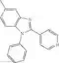 Fig. 634 - ORGANIC ELECTROLUMINESCENCE ELEMENT AND COMPOUND