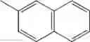 Fig. 641 - ORGANIC ELECTROLUMINESCENCE ELEMENT AND COMPOUND