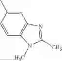 Fig. 642 - ORGANIC ELECTROLUMINESCENCE ELEMENT AND COMPOUND