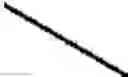 Fig. 643 - ORGANIC ELECTROLUMINESCENCE ELEMENT AND COMPOUND