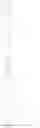 Fig. 65 - ORGANIC ELECTROLUMINESCENCE ELEMENT AND COMPOUND