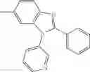 Fig. 654 - ORGANIC ELECTROLUMINESCENCE ELEMENT AND COMPOUND