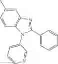 Fig. 658 - ORGANIC ELECTROLUMINESCENCE ELEMENT AND COMPOUND