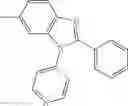 Fig. 662 - ORGANIC ELECTROLUMINESCENCE ELEMENT AND COMPOUND