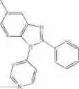 Fig. 666 - ORGANIC ELECTROLUMINESCENCE ELEMENT AND COMPOUND