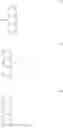 Fig. 67 - ORGANIC ELECTROLUMINESCENCE ELEMENT AND COMPOUND