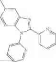 Fig. 674 - ORGANIC ELECTROLUMINESCENCE ELEMENT AND COMPOUND
