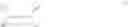 Fig. 678 - ORGANIC ELECTROLUMINESCENCE ELEMENT AND COMPOUND