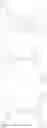 Fig. 683 - ORGANIC ELECTROLUMINESCENCE ELEMENT AND COMPOUND