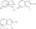 Fig. 69 - ORGANIC ELECTROLUMINESCENCE ELEMENT AND COMPOUND