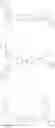 Fig. 693 - ORGANIC ELECTROLUMINESCENCE ELEMENT AND COMPOUND