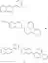 Fig. 698 - ORGANIC ELECTROLUMINESCENCE ELEMENT AND COMPOUND