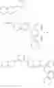 Fig. 699 - ORGANIC ELECTROLUMINESCENCE ELEMENT AND COMPOUND