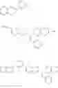 Fig. 700 - ORGANIC ELECTROLUMINESCENCE ELEMENT AND COMPOUND