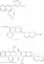 Fig. 705 - ORGANIC ELECTROLUMINESCENCE ELEMENT AND COMPOUND