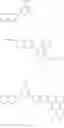 Fig. 709 - ORGANIC ELECTROLUMINESCENCE ELEMENT AND COMPOUND