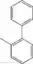 Fig. 77 - ORGANIC ELECTROLUMINESCENCE ELEMENT AND COMPOUND