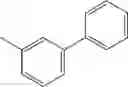 Fig. 81 - ORGANIC ELECTROLUMINESCENCE ELEMENT AND COMPOUND