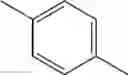 Fig. 83 - ORGANIC ELECTROLUMINESCENCE ELEMENT AND COMPOUND