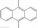Fig. 84 - ORGANIC ELECTROLUMINESCENCE ELEMENT AND COMPOUND