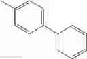 Fig. 85 - ORGANIC ELECTROLUMINESCENCE ELEMENT AND COMPOUND