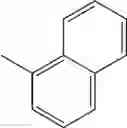 Fig. 93 - ORGANIC ELECTROLUMINESCENCE ELEMENT AND COMPOUND