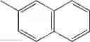 Fig. 97 - ORGANIC ELECTROLUMINESCENCE ELEMENT AND COMPOUND