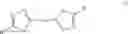 Fig. 03 - Liquid-crystalline compound and organic semiconductor device containing the compound