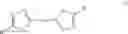 Fig. 04 - Liquid-crystalline compound and organic semiconductor device containing the compound