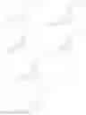 Fig. 31 - Liquid-crystalline compound and organic semiconductor device containing the compound