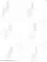 Fig. 34 - Liquid-crystalline compound and organic semiconductor device containing the compound