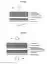 Fig. 02 - ORGANIC ELECTROLUMINESCENT DEVICE AND METHOD FOR PREPARING THE SAME