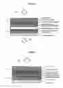 Fig. 03 - ORGANIC ELECTROLUMINESCENT DEVICE AND METHOD FOR PREPARING THE SAME