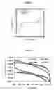 Fig. 05 - ORGANIC ELECTROLUMINESCENT DEVICE AND METHOD FOR PREPARING THE SAME
