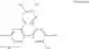 Fig. 11 - ORGANIC ELECTROLUMINESCENT DEVICE AND METHOD FOR PREPARING THE SAME