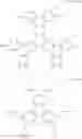 Fig. 16 - ORGANIC ELECTROLUMINESCENT DEVICE AND METHOD FOR PREPARING THE SAME