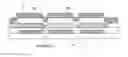 Fig. 01 - ORGANIC EL ELEMENT ARRAY