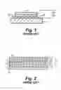Fig. 02 - Light emissive device having cathode comprising a codeposited mixed layer